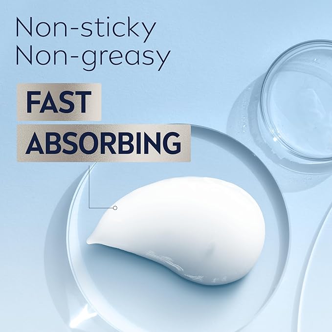 Nivea بلسم ما بعد الحلاقة للرجال من نيفيا - 100 مل - Image 4