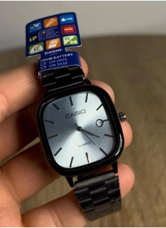 ساعه رجاليه كوبي