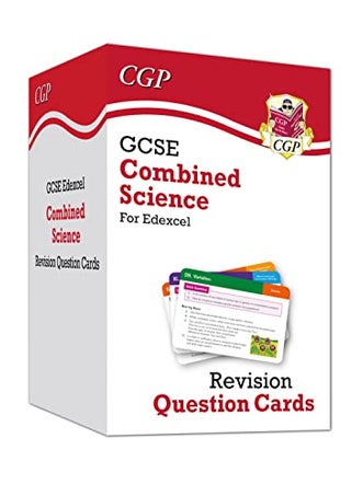 Gcse Combined Science Edexcel Revision Question Cards Allinone Biology Chemistry And Physics - pzsku/Z87EDA35D806E5D275F18Z/45/1743762209/ed3ce2d1-3339-48d4-87f4-e97411f6e2b0