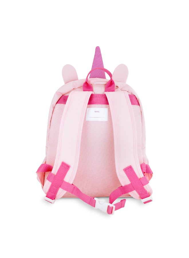 miniLAnD Thermibagpack Fantasy - Image 2