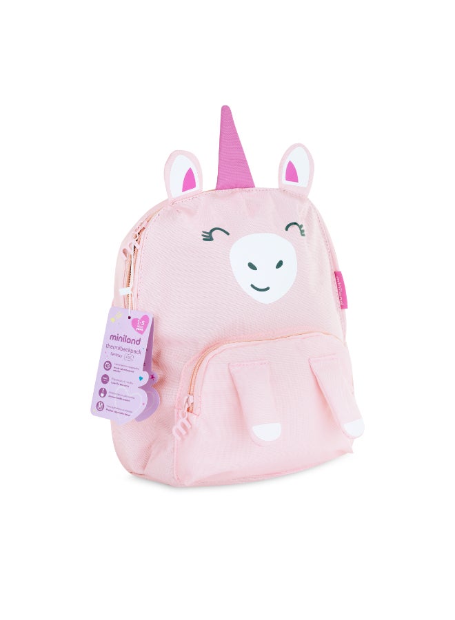 miniLAnD Thermibagpack Fantasy - Image 3