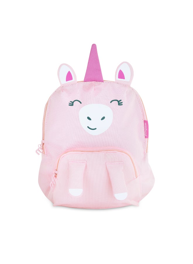 miniLAnD Thermibagpack Fantasy - Image 1