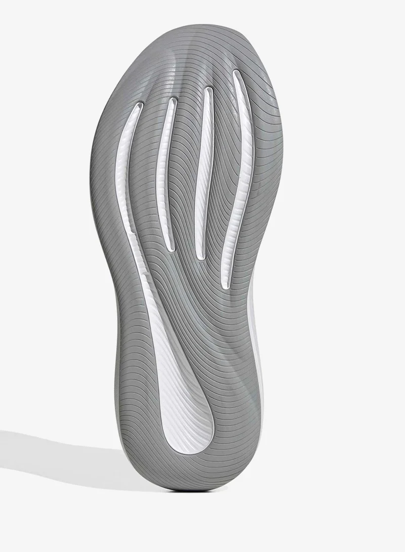 اديداس ريسبونس رنر ٢