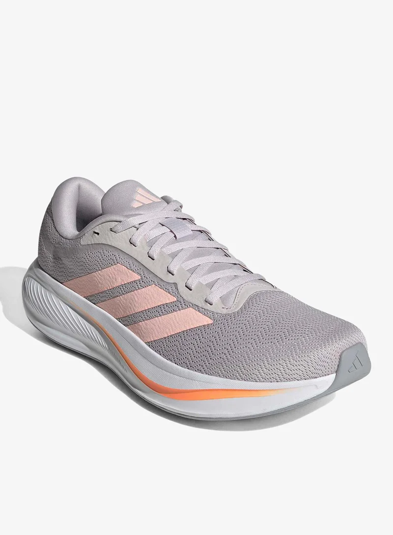 اديداس ريسبونس رنر ٢