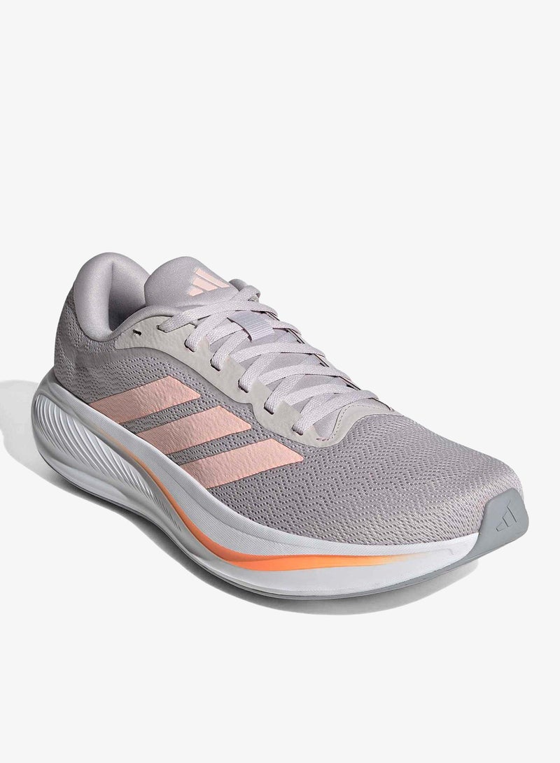 اديداس ريسبونس رنر ٢ - Image 3