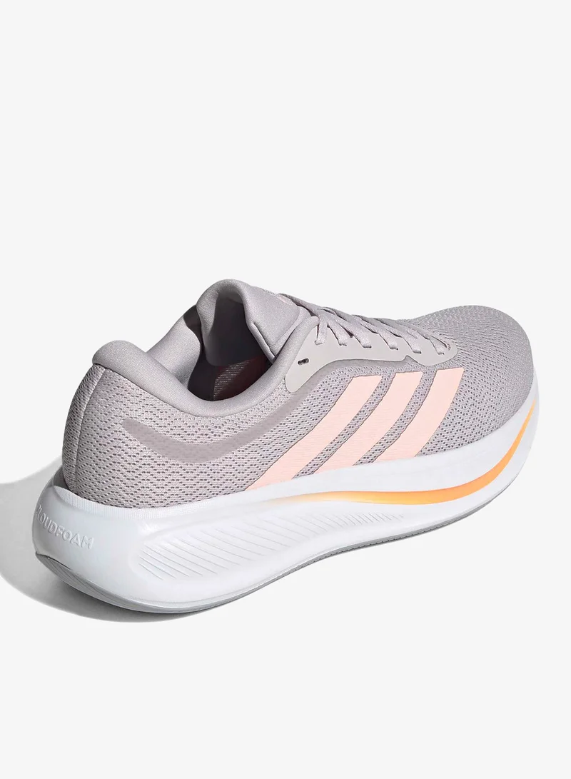 اديداس ريسبونس رنر ٢