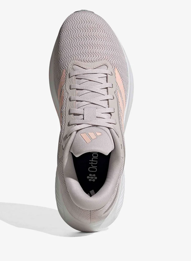 اديداس ريسبونس رنر ٢