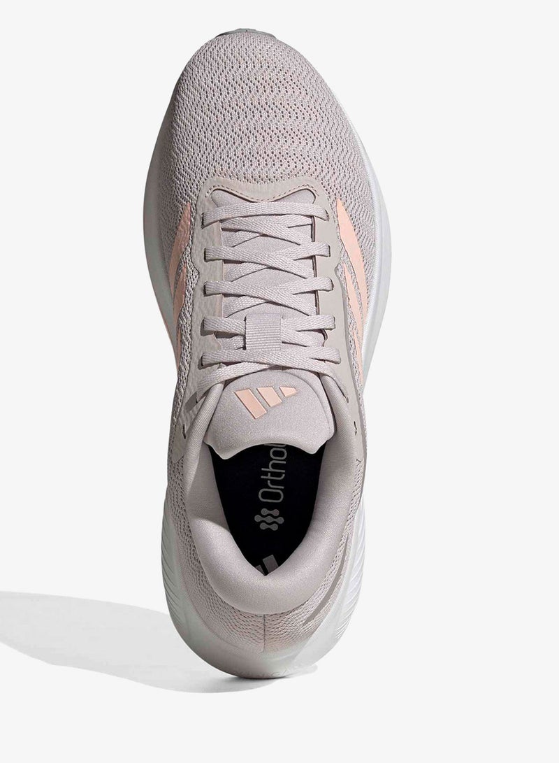 اديداس ريسبونس رنر ٢ - Image 5