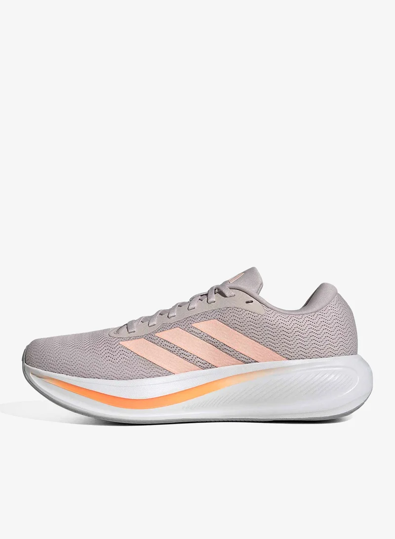 Adidas Response Runner 2