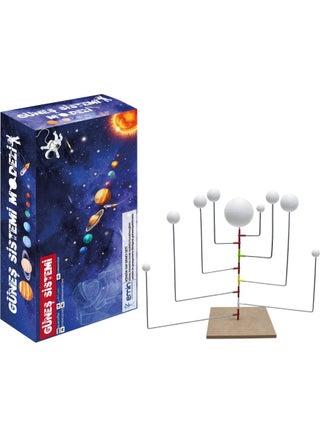 Emin İş Eğitim Solar System Model - pzsku/Z87EDF75DFABEAB8E4257Z/45/_/1725722191/6af0b7fe-7c93-4215-9490-f624c3723e5a