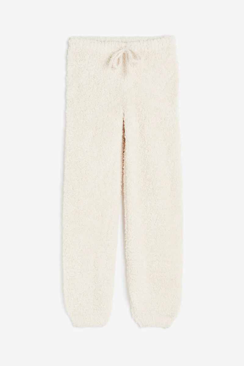 H&M High Waist Pants