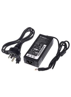 AC Adapter 16V 4.5A 72W for ThinkPad Notebook, Output Tips: 5.5x2.5mm(Black)