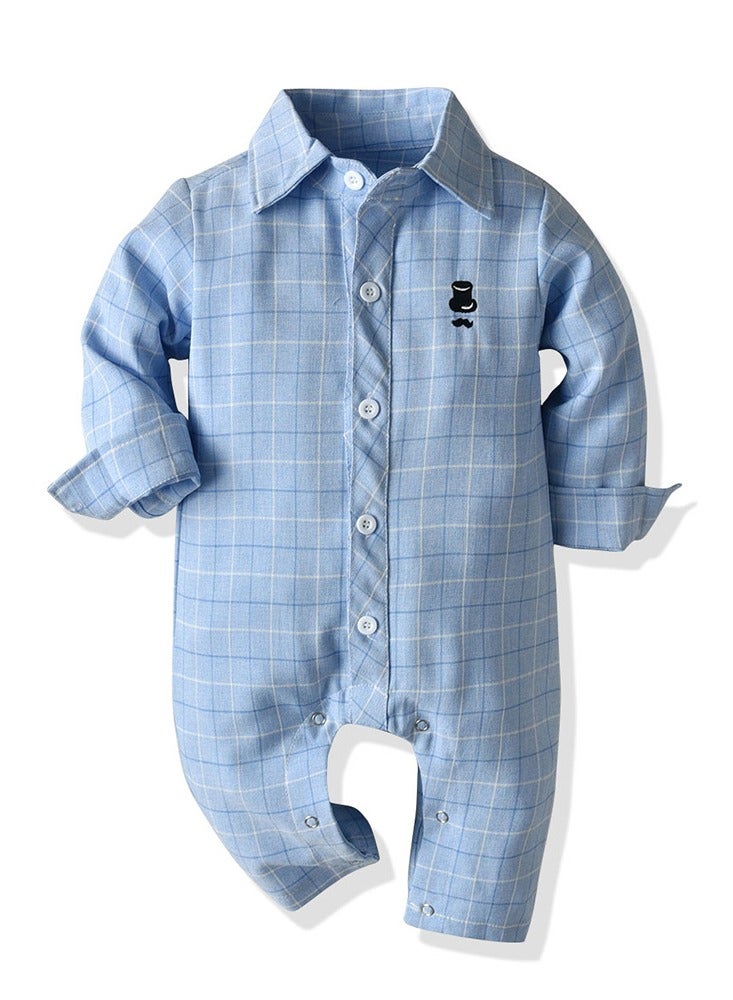 Nariele بدلة طفل حديث الولادة