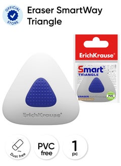SmartWay Triangular