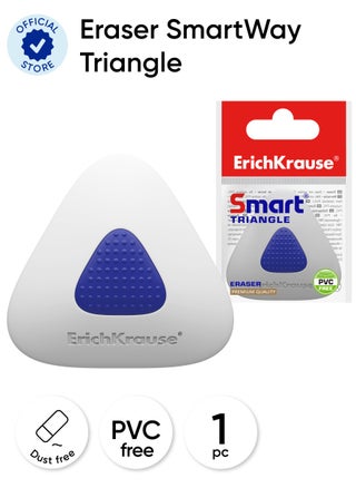 SmartWay Triangular