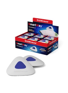 SmartWay Triangular