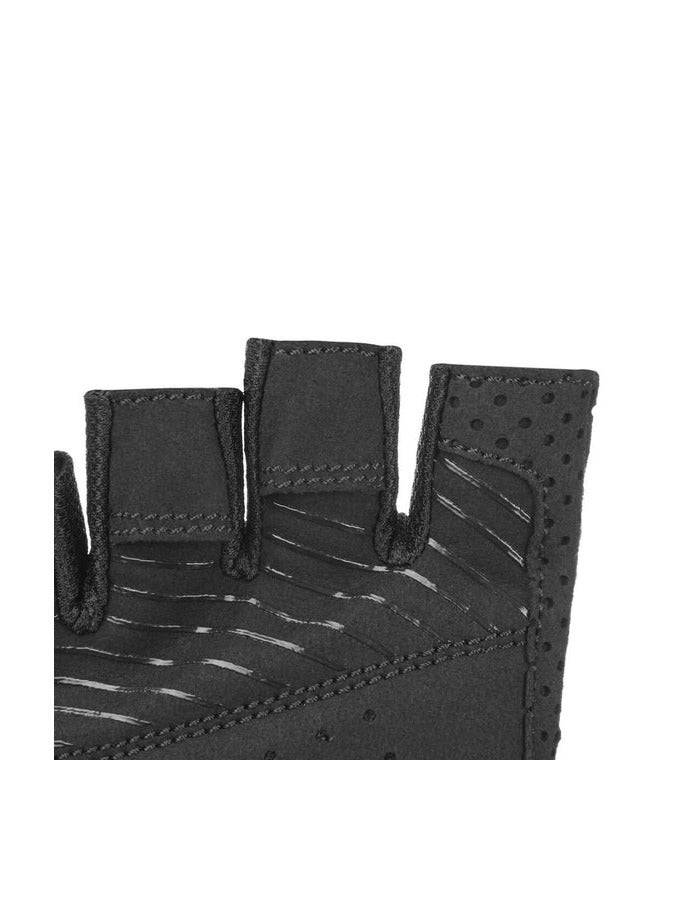 قفازات اللياقة البدنية كبير - Image 2