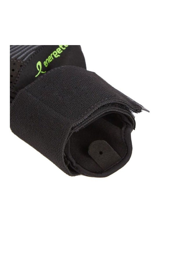 قفازات اللياقة البدنية كبير - Image 3