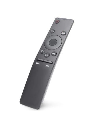 Universal Remote Control Support 2K 4K 8K 3D HD UHD Curved LED QLED Smart TVs and Old TVs BN59-01259B/D/E BN59-01241A /60A/66A UN32/40/43/49/50/55/58/65/75 KS/KU/MU 6/7/8/9 Series - pzsku/Z87EEB5EE6B400916E5B7Z/45/_/1732864035/9d714b5f-02fc-4b22-a6ae-03e0a1f6e82e