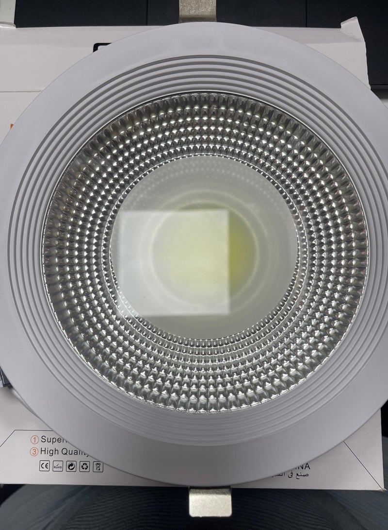 Panel Light 20cm 200mm ( white )