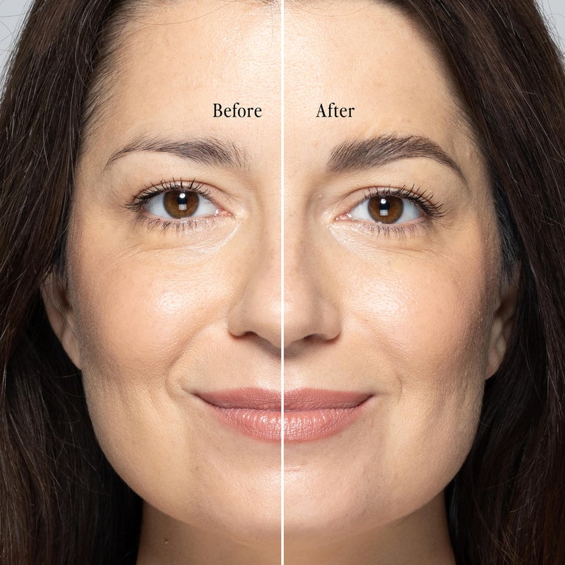 Billion Dollar Brows قلم حواجب مايكرو براو من بليون دولار براوز - توب - Image 3