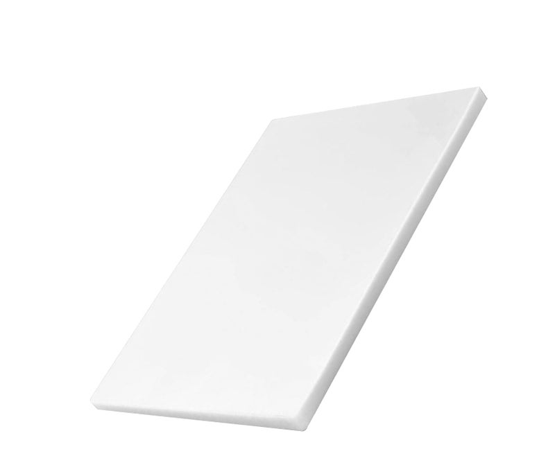 Oregon Lamination Heat Activated Laminating Pouches 11.5” x 17.5” x 3 mil (292mm x 445mm x 75 microns Thick) for up to 11.25” x 17.25” Sheets [pk of 100] Double Letter/Small Menu Size, Clear Gloss - Image 3