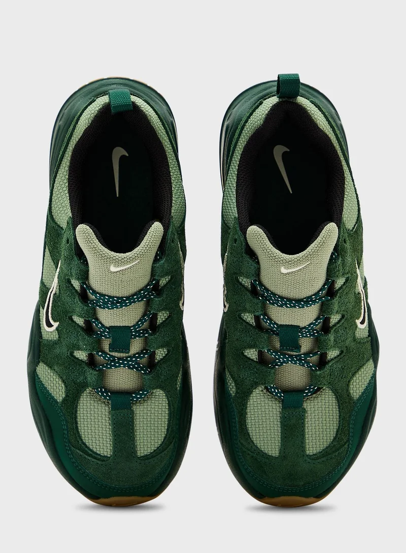 Nike Tech Hera