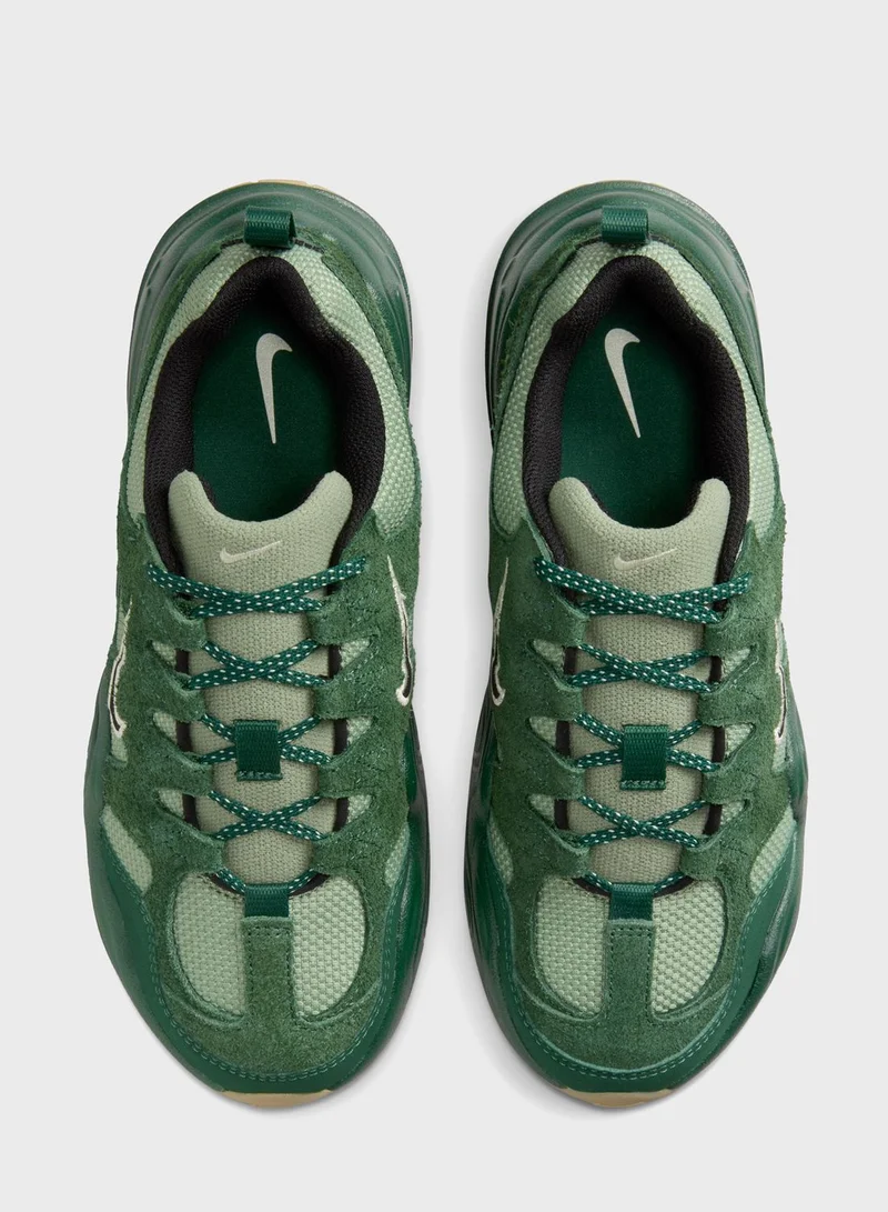 Nike Tech Hera