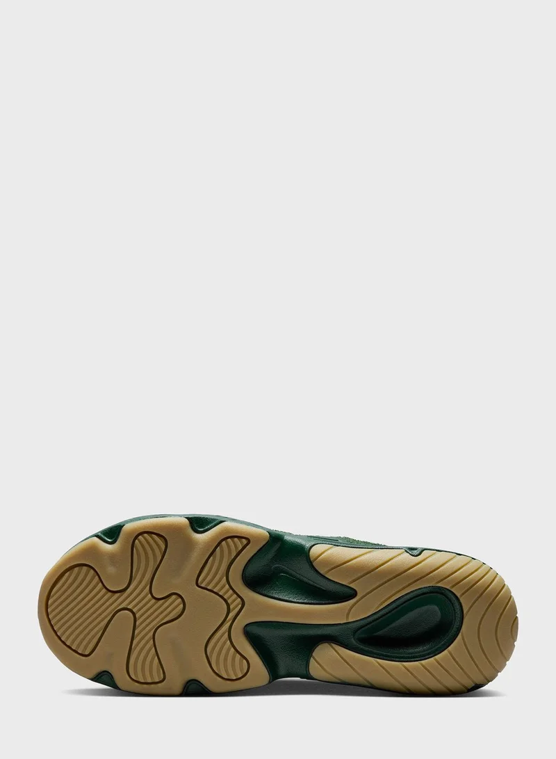 Nike Tech Hera