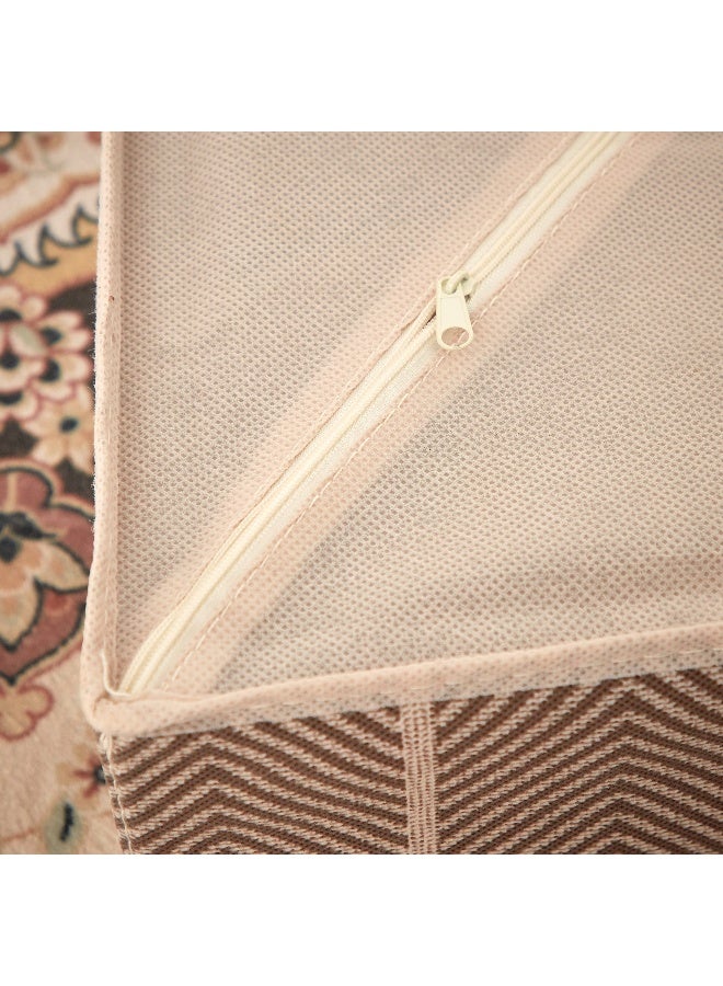 Home Box Ebase 12-Compartment Organizer 45 x 12 x 36 cm - Image 4