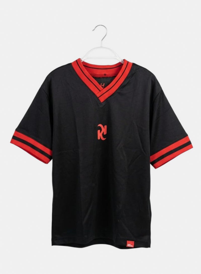 Kiddo Kids T-shirt Jersey - Image 1