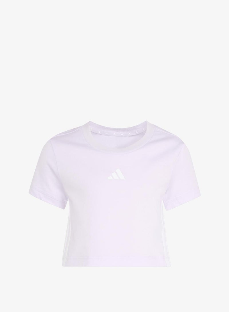 اديداس طقم ESSENTIALS T-SHIRT - Image 1