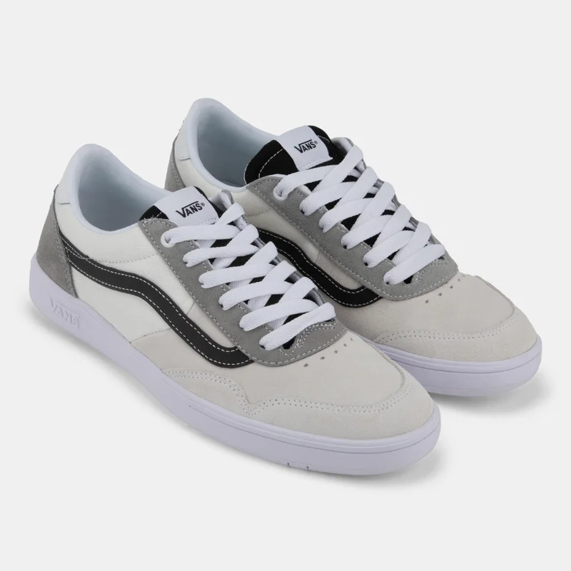 VANS Cruze Too ComfyCush Unisex Shoes