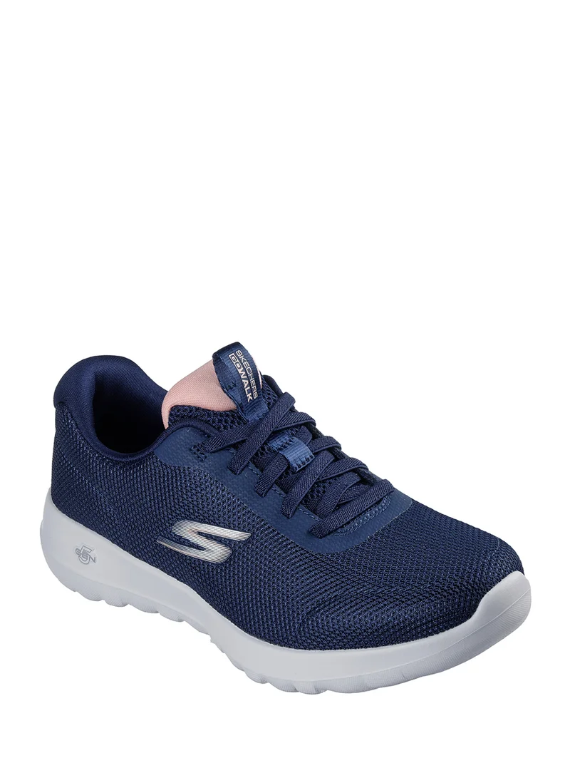 SKECHERS Go Walk Joy