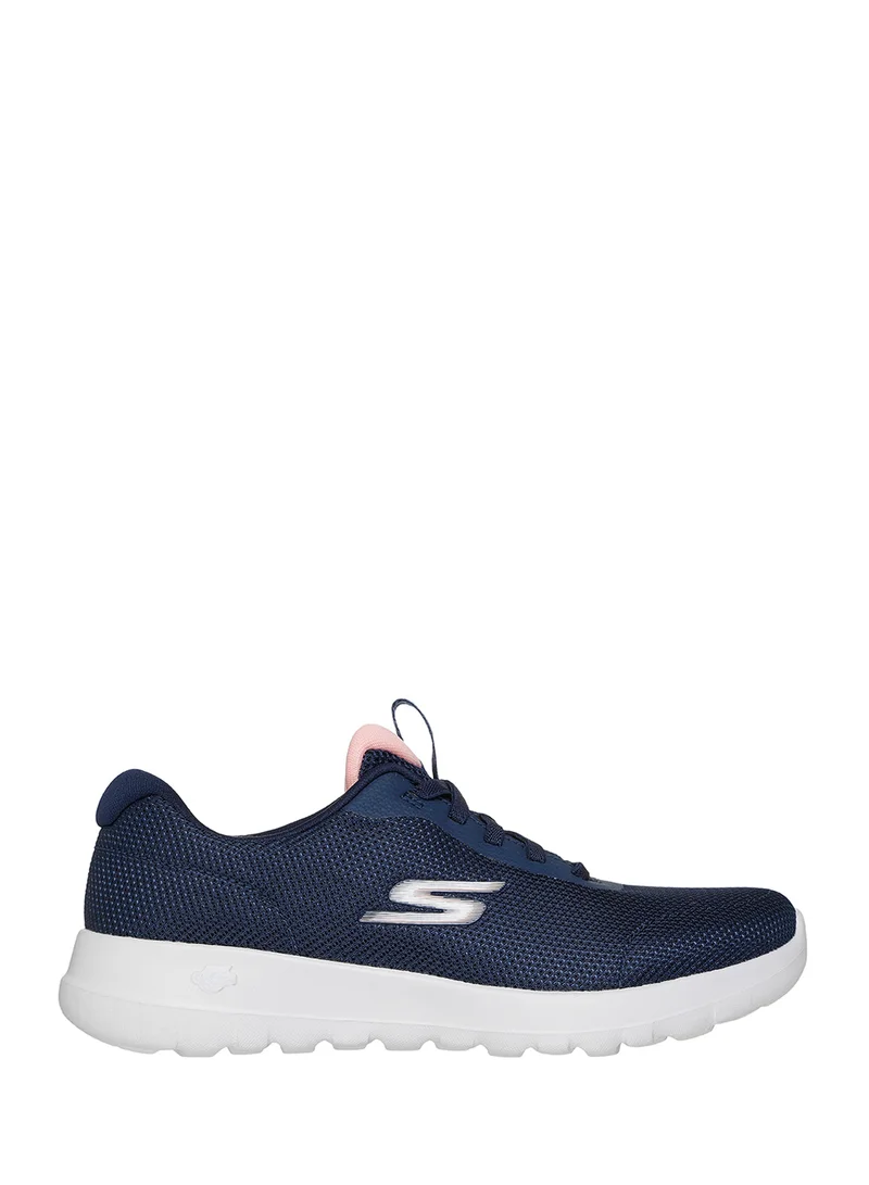 SKECHERS Go Walk Joy