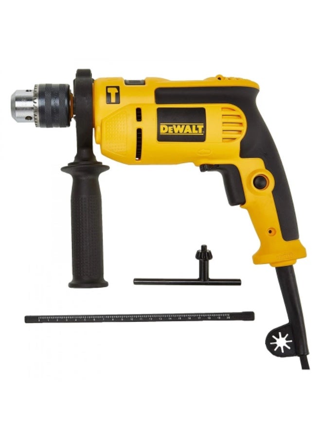 DeWalt  DWD024 13mm Electric Drill