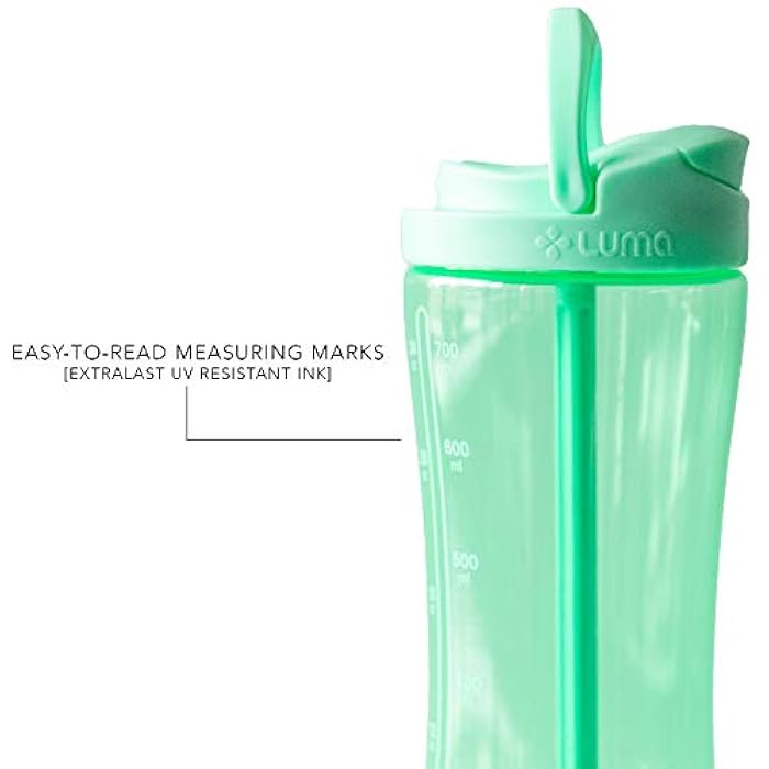 PerfectShaker Performa Violet Luma Shaker Cup, 1 EA - Image 4