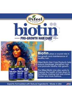 Biotin Regimen For Hair Growth 4Step Shampoo Condition And Treatment System (4Pc Set) - pzsku/Z87EF7C8D2D1CB1E79EEFZ/45/_/1721026688/60d09e23-2582-44ef-9e41-988daa9c7b07