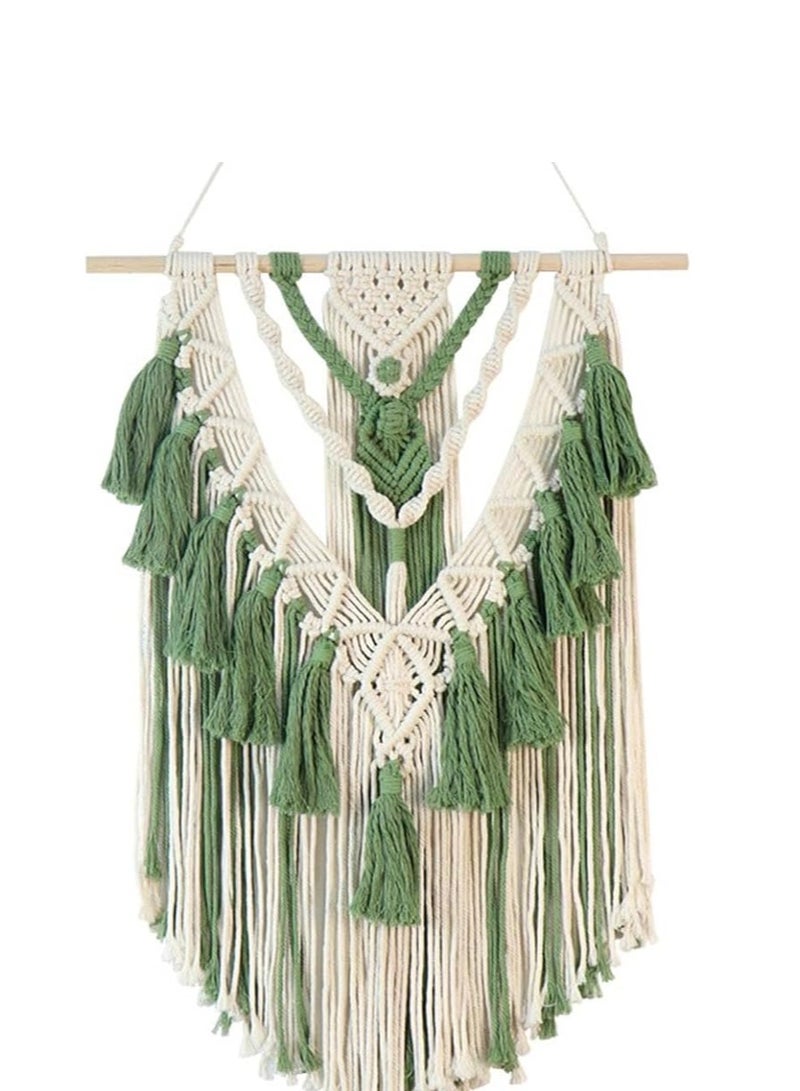 انتيكيانو جدارية حائط - Image 1