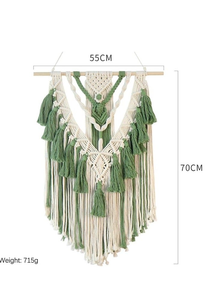 انتيكيانو جدارية حائط - Image 3