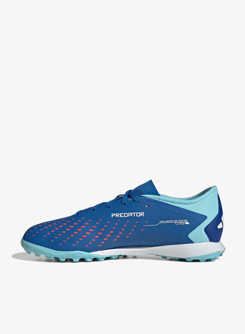 Adidas Predator Accuracy.3