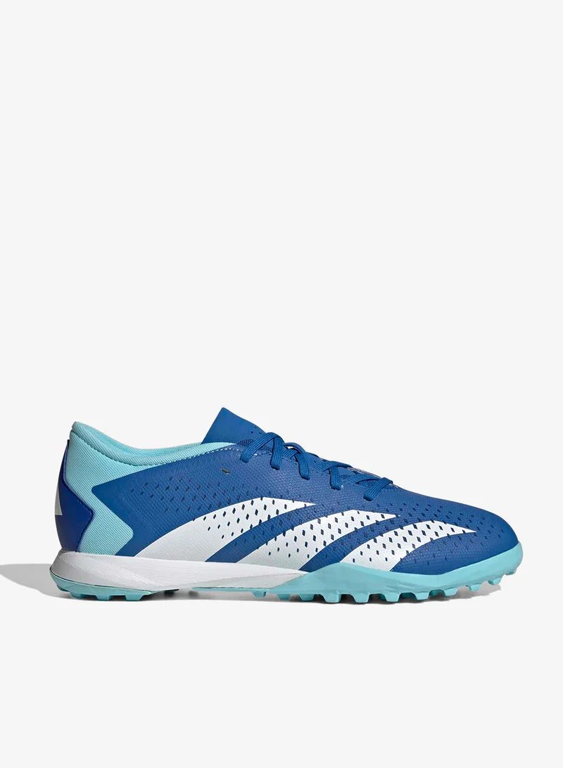 Adidas Predator Accuracy.3