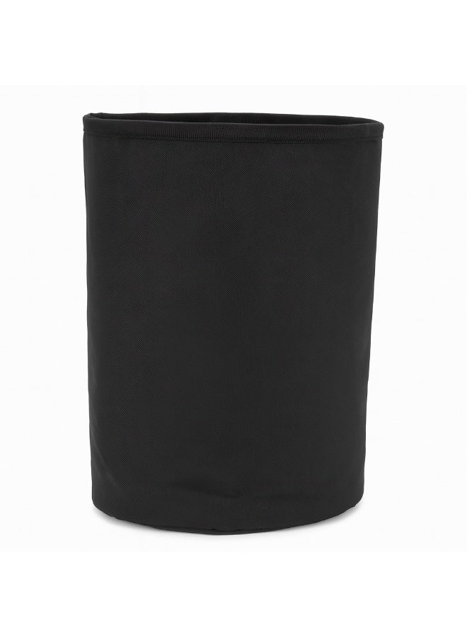 Foldable Waterproof Car Trash Bin – Multi-Purpose Leak-Proof and Washable Organizer to Keep Your Vehicle Clean, Practical Design for Front and Rear Seats - Image 1