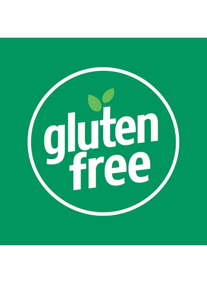 القرن الحادي والعشرون فيتامين هـ 180 ملغ 400 وحدة دولية 110 كبسولات هلامية - Image 4