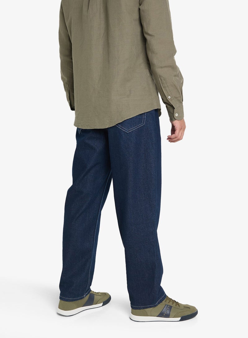 Seventy Five Rero Sneakers - Image 1