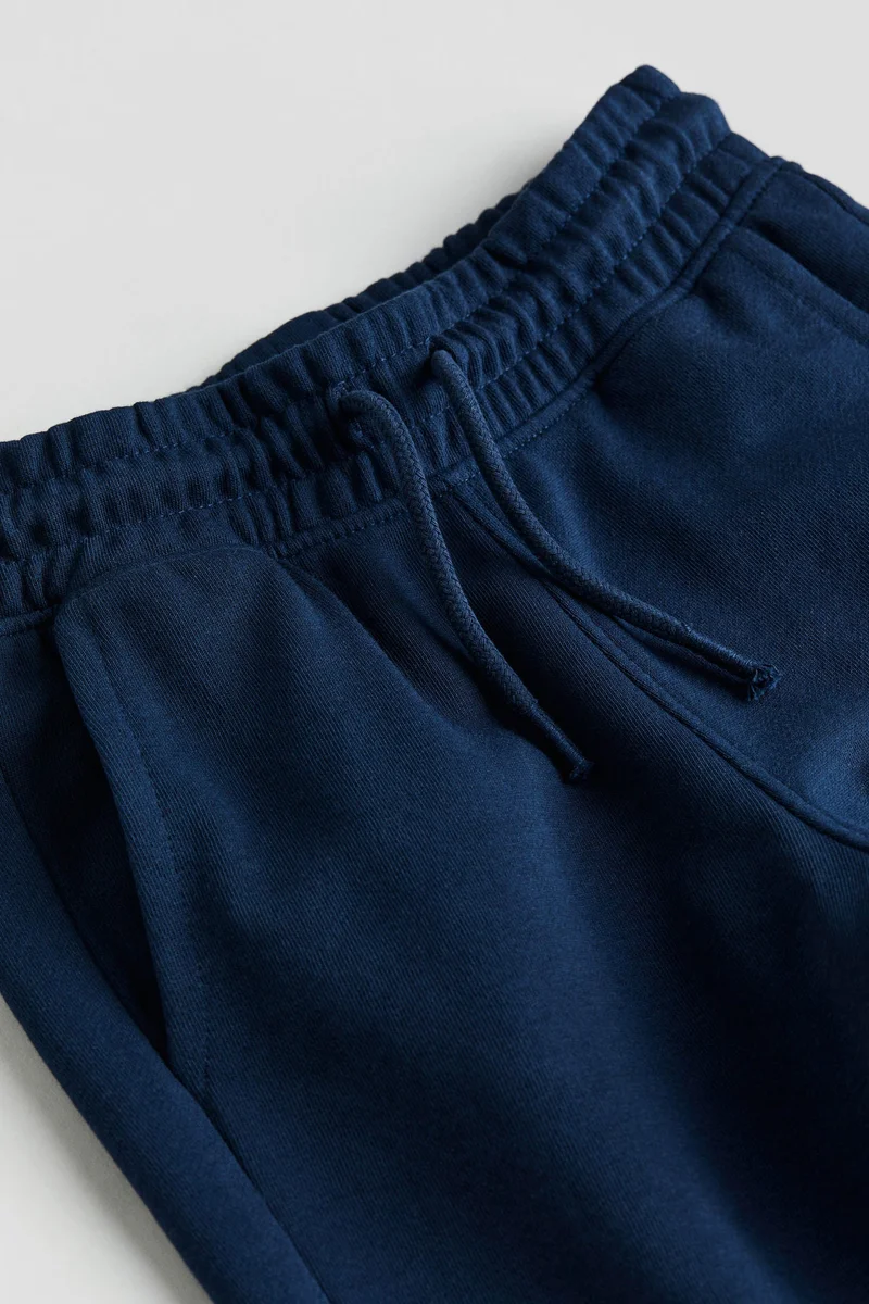 اتش اند ام Sweatshirt shorts