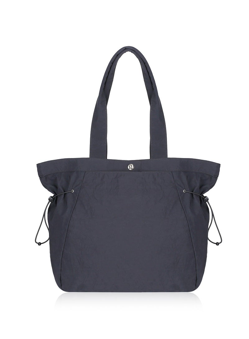 Women's Bag/Handbag/Tote Bag 18L Yoga Sports Leisure