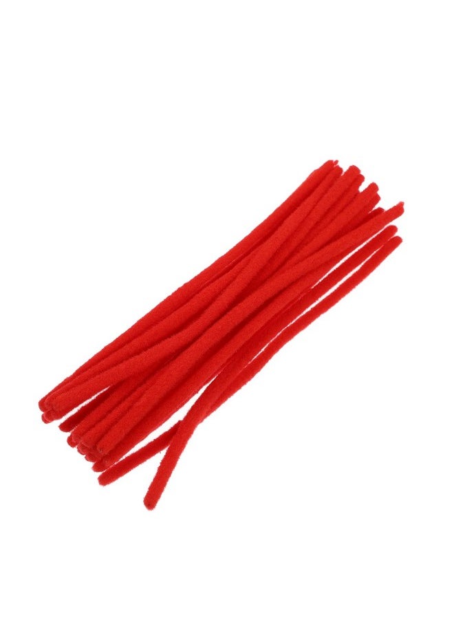 minkissy 80Pcs Perm Bar Spiral Perm Rods Perm Rods For Long Hair Perm Curlers Hair Curlers Rollers Spiral Rods For Hair Perm Loop Rods To Rotate Galvanized Wire Hair Stick Major  - Image 1