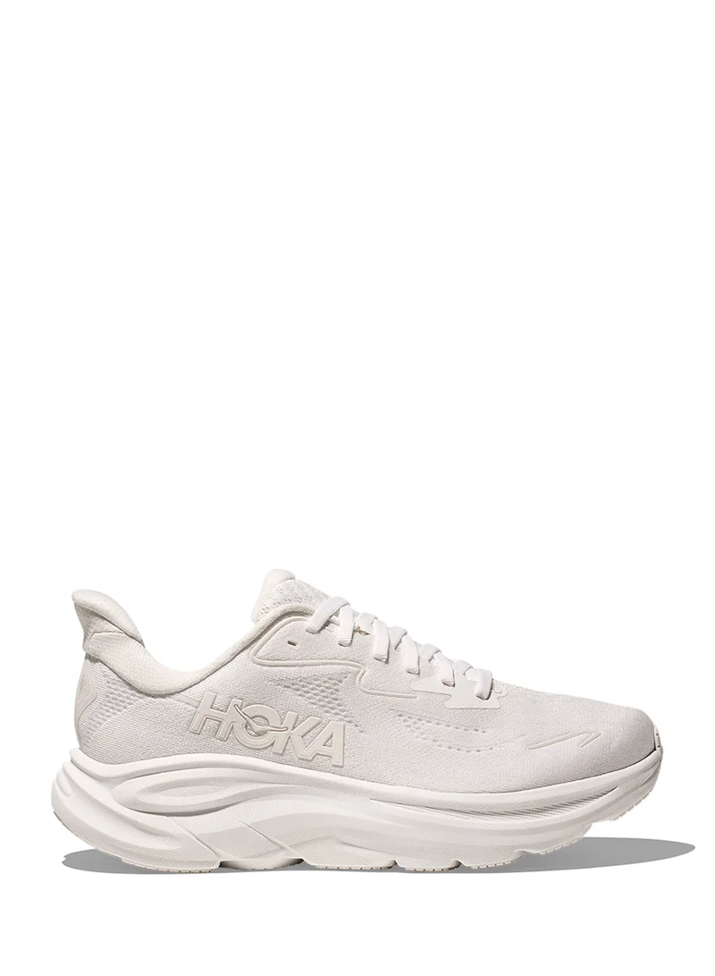 Hoka Clifton 10