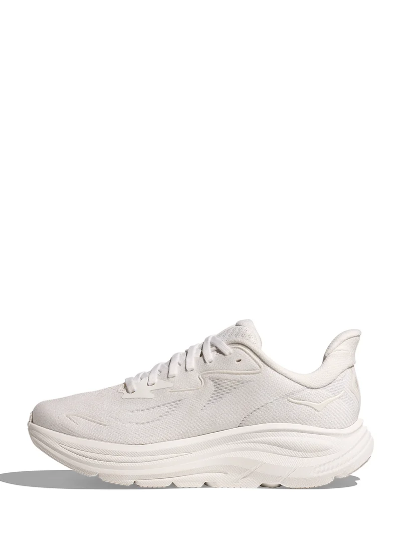 Hoka Clifton 10